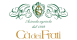 frati