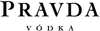 pravda