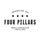 four-pillars