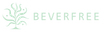 beverfree