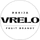 vrelo