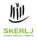 skerlj