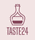 taste24
