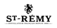 st-remy