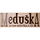 meduska