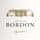 bordon