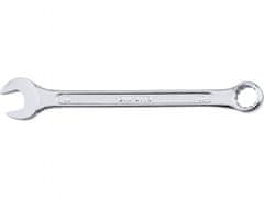 Extol Premium Ključ, 11mm, CrV