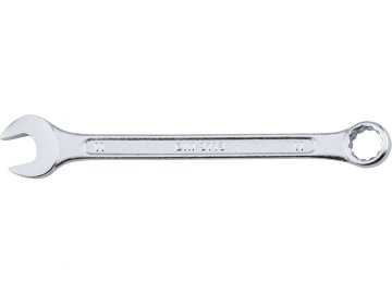 Extol Premium Ključ, 11mm, CrV