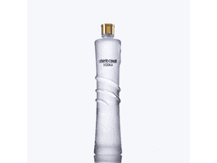 Roberto Cavalli Vodka Roberto Cavalli Classic 1 l