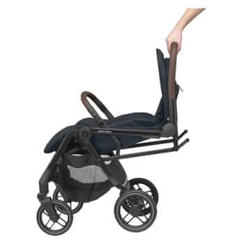  Maxi Cosi Soho športni voziček