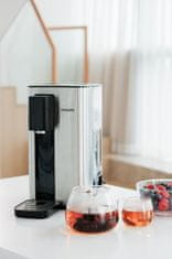 Philips ADD5906S/10 aparat za filtriranje vode