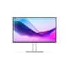 L27h-4A monitor, 68,6 cm, QHD, IPS, bel (67C0UAC6EU)