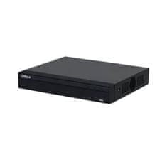 Dahua DAHUA IP snemalnik NVR2104HS-4KS3, 4-kanalni, 12 MP, 4K ločljivost, pametno snemanje, do 20 TB shranjevanja