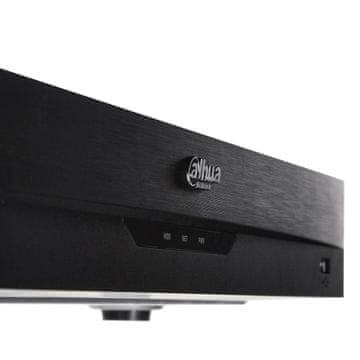Dahua Dahua NVR4104HS-P-EI 4-kanalni IP snemalnik z PoE