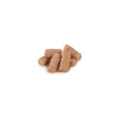 Royal Canin ROYAL CANIN mokra hrana za britanske mačke, paket 12x85g, primerna za odrasle, z okusom perutnine