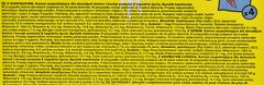 Dreamies DREAMIES Boks Raznolikosti poslastice za mačke, 12x60 g