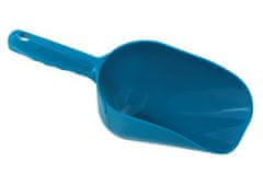 Trixie TRIXIE 4046 lopatica za mačje stranišče, plastična, bež, primerna za mačke, hitra dostava 24 ur