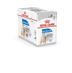 Royal Canin ROYAL CANIN Wet hrana za pse Light Weight Care, 12 x 85 g, za odrasle pse z nagnjenjem k prekomerni teži