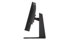 Lenovo R32qc-30 monitor, 81,2 cm, QHD, VA, ukrivljen, bel (67C8GAC1EU)