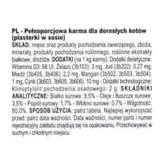 Royal Canin Royal Canin Digest Sensitive Care - mokra hrana za mačke, 12x85g, podporo prebave, primerna za vse pasme, odrasle mačke