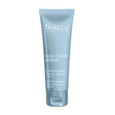 Thalgo Pomirjujoča maska (SOS Soothing Mask) 50 ml
