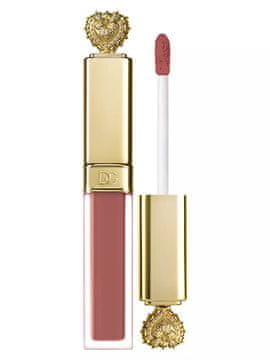 Dolce & Gabbana Tekoča šminka Everkiss (Liquid Lip) 5 ml