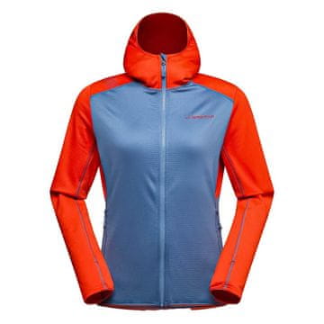 La Sportiva Jakne uniwersalne S Upendo Hoody