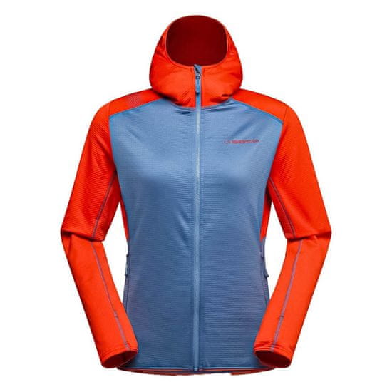 La Sportiva Jakne uniwersalne Upendo Hoody