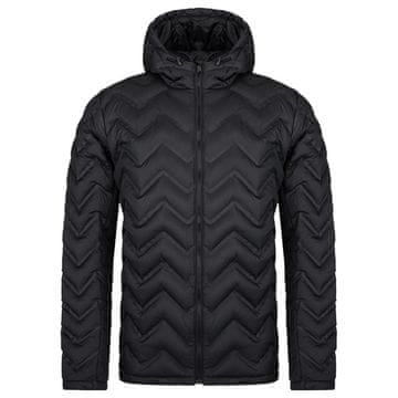 Loap Jakne uniwersalne črna Itemo