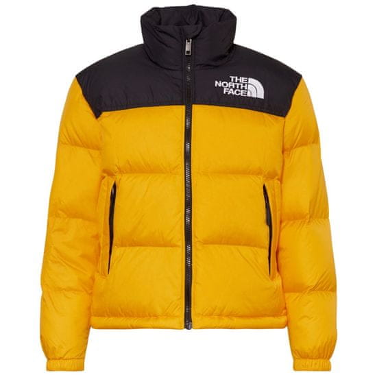 The North Face Jakne uniwersalne 1996 Retro Nuptse