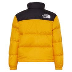 The North Face Jakne uniwersalne XL 1996 Retro Nuptse