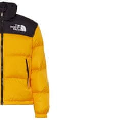 The North Face Jakne uniwersalne XL 1996 Retro Nuptse