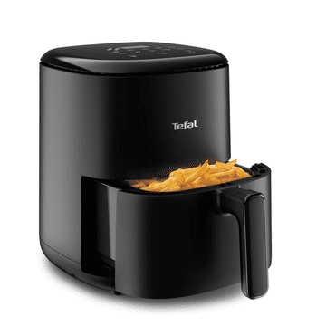 Tefal Easy Fry Compact EY145810, Cvrtnik na vroč zrak