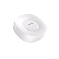 Sonoff Zigbee Bridge Ultra usmerjevalnik HUB