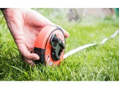 Extol Premium Jekleni trak, 20m,š. trak 13mm