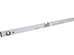 Fortum Profesionalna tehtnica, 1000mm