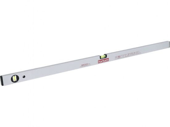 Fortum Profesionalna tehtnica, 1200mm