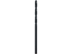 Extol Premium HSS sveder za kovino, bal 10ks, O 2,0mm