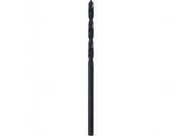 Extol Premium HSS sveder za kovino, bal 10ks, O 2,0mm