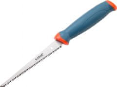 Extol Premium Pila na mavčnih ploščah, 150mm