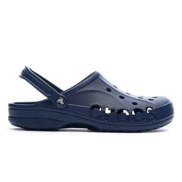 Crocs Cokle mornarsko modra 36 EU Baya