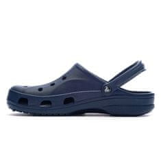 Crocs Cokle mornarsko modra 41 EU Baya