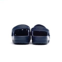 Crocs Cokle mornarsko modra 41 EU Baya
