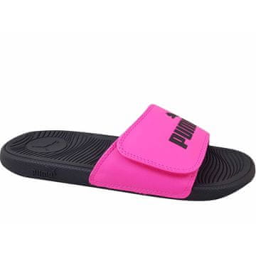Puma Japanke roza 35.5 EU Cool Cat 2.0 V