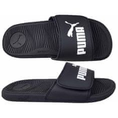 Puma Japanke črna 35.5 EU Cool Cat 2.0 V