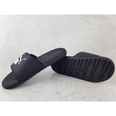 Puma Japanke črna 35.5 EU Cool Cat 2.0 V