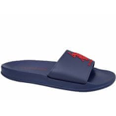 US Polo Japanke mornarsko modra 42 EU GAVIO003ADBL002