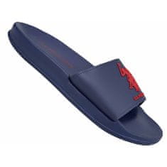 US Polo Japanke mornarsko modra 42 EU GAVIO003ADBL002