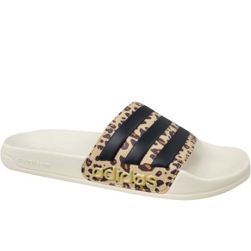 Adidas Japanke Adilette Shower