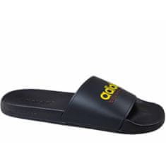 Adidas Japanke črna 43 1/3 EU Adilette